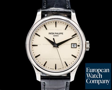 patek philippe 5227g-001|patek philippe calatrava 5227g.